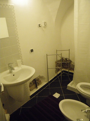 We are continually refining and adding to our portfolio of Nice Places to stay in Italy, so visit our site regularly to find somewhere just that little bit special. All our places to stay are presented with photos and descriptions taken and selected by us personally to give an impression as true to the reality as we can. All places are chosen by our team here in Italy for their combination of price, quality, charm and location. We work in partnership with family run hotels, guest houses and self-catering accommodations. This is NOT an unverified 'web portal' or online directory - we select only those places which we believe make excellent places to base a 1 week holiday or longer.